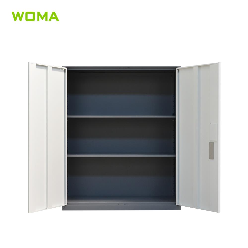 Small steel cupboard price with electric lock Small steel cupboard price with electric lock
