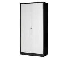 ארונות תיוק