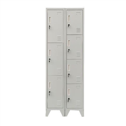 בית ספר לוקר