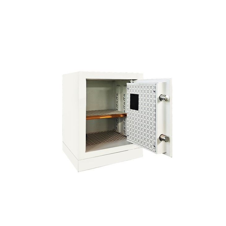 Fireproof Safe For Office